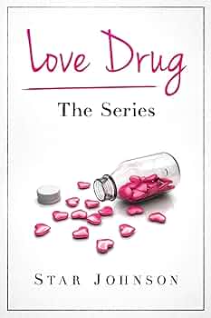 レア Love Drugs / Otto  レア Love Drugs / Otto Love Drugs by Otto Snow (2005